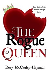 The Rogue Queen