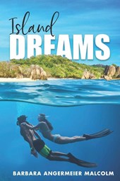 Island Dreams