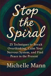 Stop the Spiral