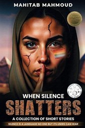 When Silence Shatters