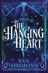 The Hanging Heart