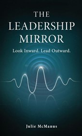 The Leadership Mirror