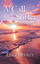 A Call to Suffer