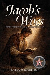 Jacob's Woes