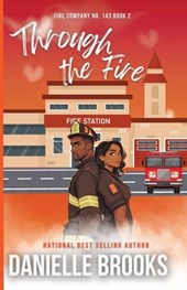 Through The Fire