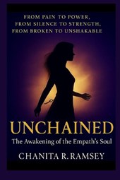Unchained
