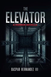 The Elevator