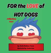 FOR the LOVE of HOT DOGS