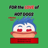 FOR the LOVE of HOT DOGS