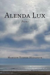 Alenda Lux