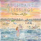 Abundant Blessings