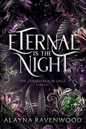 Eternal is the Night