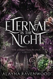 Eternal is the Night