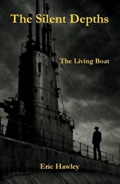 The Silent Depths