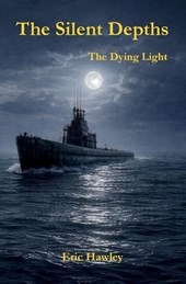 The Silent Depths