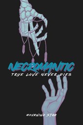 Necromantic