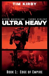 Ultra Heavy