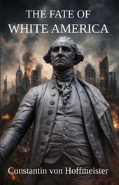 The Fate of White America
