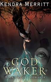 Godwaker