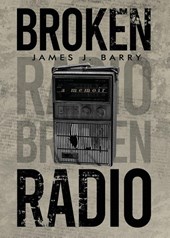 Broken Radio