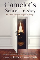 Camelot's Secret Legacy