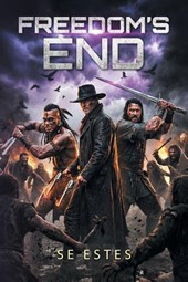 Freedom's End