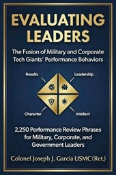 EVALUATING LEADERS