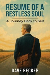 Resume of a Restless Soul