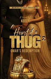 Heart of a Thug 2: Omar's Redemption