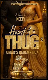 HEART OF A THUG 2