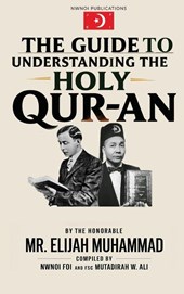 Guide To Understanding The Holy Qur-an