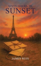 Sixty Hours til Sunset