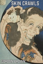 Skin Crawls