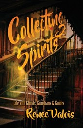 Collecting Spirits