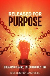 Released for Purpose