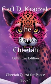 The Dark Cheetah