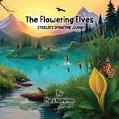 Hampton, M: Flowering Elves