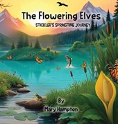 Hampton, M: Flowering Elves