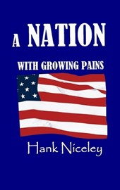 A Nation with Growing Pains