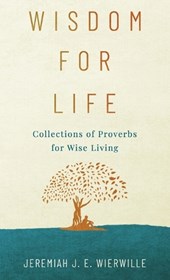 Wisdom for Life