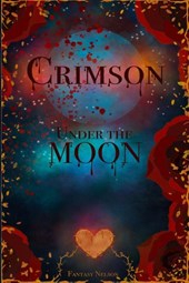 Crimson Under The Moon