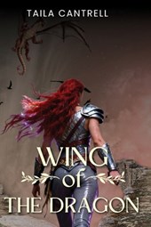 Wing of the Dragon