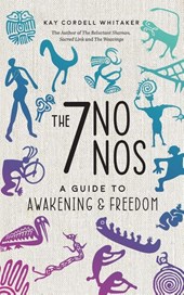 The 7 No Nos
