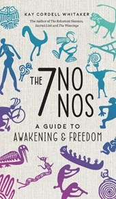 The 7 No Nos