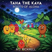 Taha the Kava