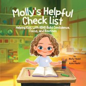 Molly's Helpful Checklist