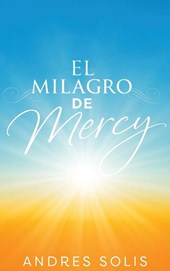 El Milagro de Mercy