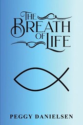 The Breath of Life