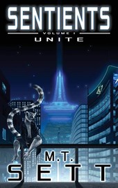 Unite