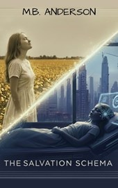 The Salvation Schema